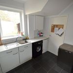 Rent 3 bedroom house in Scotland