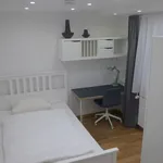 Miete 1 Schlafzimmer wohnung von 35 m² in Heidelberg