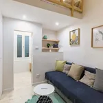 Rent 3 bedroom apartment of 25 m² in Bologna