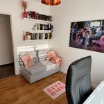 Maison de 1025 m² avec 2 chambre(s) en location à Gavere