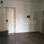 Rent 4 bedroom apartment of 90 m² in La Spezia