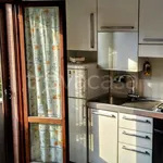 Rent 1 bedroom apartment of 38 m² in Castelnuovo Berardenga