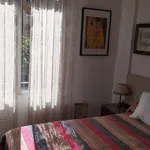 Rent 3 bedroom apartment of 80 m² in alicante