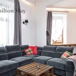 Rent 1 bedroom apartment of 63 m² in Kraków