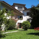 Rent 3 bedroom apartment of 80 m² in Locatello