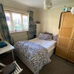 Rent 4 bedroom house in East Of England