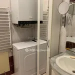 Rent 3 bedroom apartment in Budapest