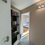 Rent 4 bedroom apartment of 102 m² in Stuttgart