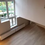 Huur 4 slaapkamer appartement van 106 m² in Buiten Wittevrouwen