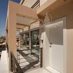 Rent 2 bedroom apartment of 110 m² in Greece