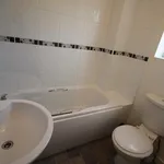 Rent 2 bedroom house in Selby