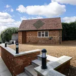 Rent 5 bedroom house in Northamptonshire