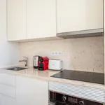 Alugar 2 quarto apartamento de 44 m² em Lisbon