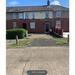 Rent 2 bedroom house in York