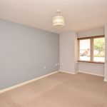 Rent 3 bedroom house in Lincolnshire