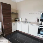 Rent 1 bedroom flat in Wales