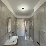 Rent 1 bedroom apartment of 55 m² in Villa Guardia