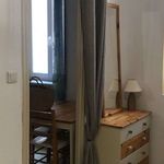 Rent 2 bedroom apartment of 30 m² in Nîmes