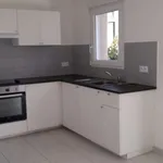 Appartement de 70 m² avec 2 chambre(s) en location à Manosque