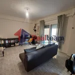 Rent 1 bedroom apartment of 52 m² in Volos Municipality