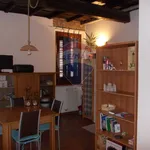 Rent 2 bedroom apartment of 45 m² in Ferrara