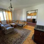 Rent 2 bedroom apartment of 85 m² in Split