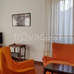 Rent 3 bedroom apartment of 85 m² in Buttigliera Alta