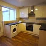 Rent 2 bedroom house in Birmingham