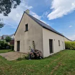  appartement avec 6 chambre(s) en location à La Lande