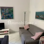 2-room flat via Angelo Repetto, 7, Centro, Noli