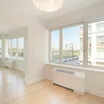 Rent 2 bedroom apartment of 162 m² in New York