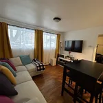 Appartement de 355 m² avec 3 chambre(s) en location à Quebec