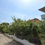 Affitto 2 camera appartamento di 55 m² in Cervia