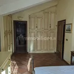 2-room flat via Frascati Antica, Centro, Monte Porzio Catone