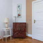 Miete 1 Schlafzimmer wohnung von 65 m² in berlin