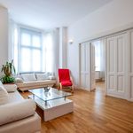 Rent 4 bedroom apartment of 95 m² in Cologne