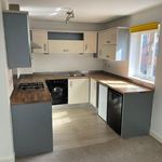 Rent 2 bedroom flat in North West England