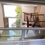 Rent a room of 110 m² in Lisboa