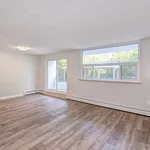 Rent 1 bedroom apartment in Cambridge, ON