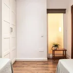 Alquilo 2 dormitorio apartamento de 70 m² en Málaga