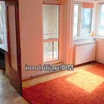 Rent 3 bedroom apartment in Suceava