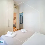 Rent 2 bedroom apartment of 50 m² in Rome