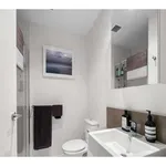 Rent 1 bedroom apartment in East Melbourne