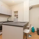 Rent 2 bedroom apartment of 60 m² in Turin