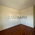 Rent 3 bedroom apartment in Cascais