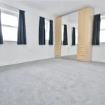 Rent 2 bedroom apartment in Borough of Spelthorne