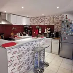 Appartement de 89 m² avec 3 chambre(s) en location à Saint-Couat-d'Aude