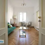 Rent 2 bedroom apartment of 80 m² in Milan