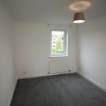 Rent 2 bedroom flat in Scotland