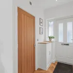 Rent 2 bedroom house in Southend-on-Sea